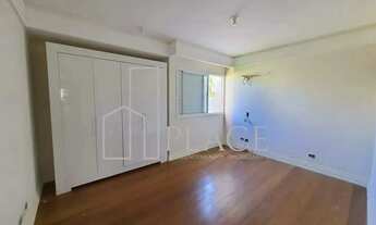 Imagem 4: Casa para aluguel BETEL 3 quartos 4.500,00 Condominio Jardim do Bosque