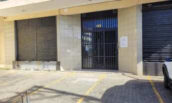 Imagem 4: Sala comercial para Venda no bairro Amaralina, Salvador, 1 sala, 1 banheiro, 32 m² área to