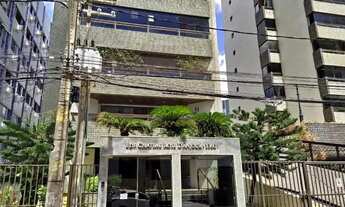 Imagem 2: Apartamento 04 quartos em Boa Viagem à venda