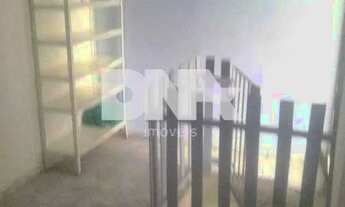 Imagem 4: Apartamento - Duplex / Residencial / Botafogo