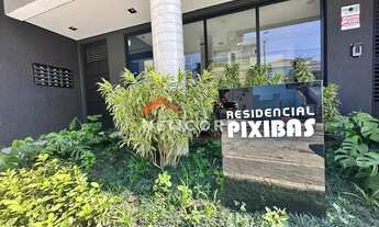 Imagem: Apartamento em Rua Pixibás - Vila Gustavo