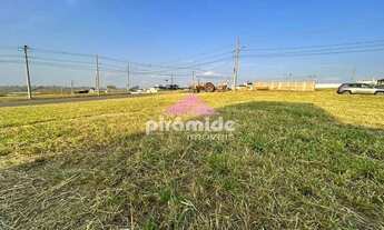 Imagem 7: Terreno à venda R$ 430.000,00 - Parque Residencial Maria Elmira, Caçapava, SP
