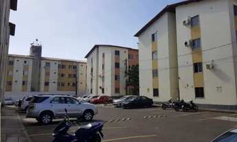 Imagem 6: Passo chave no Turu- ao Lado do Novo supermercado Mateus. *