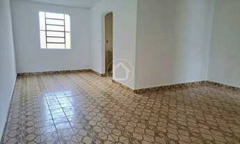 Imagem 4: CASA NO COOPHATRABALHO OPORTUNIDADE INVESTIDOR