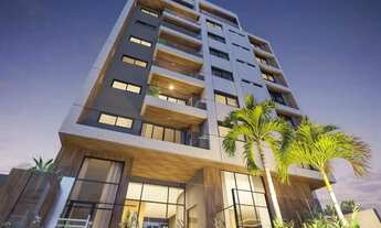 Imagem 3: Apartamento com 3 dormitórios à venda com 235.37m² por R$ 2.522.027,00 no bairro Alto da X