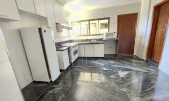 Imagem 7: Apartamento no Residencial Ipanema em Araçatuba/SP