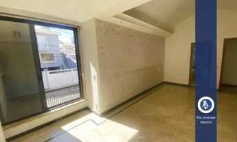 Imagem 3: SOBARDO PARA VENDA E LOCAÇÃO NA MOOCA 220m 5 VAGAS