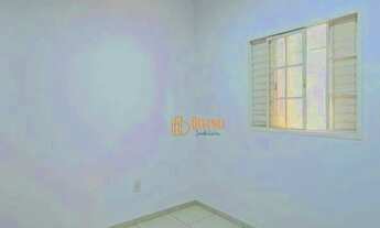 Imagem 6: Casa com 3 dormitórios à venda, 110 m² por R$ 380.000 - Wanel Ville - Sorocaba/SP