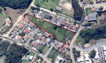 Imagem: Terreno comercial à venda no Abranches