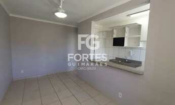 Imagem 7: Apartamento com 2 Quartos de 45 m² de área construída no Bairro da Lagoinha!