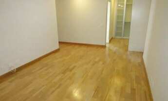 Imagem 3: Apartamento em Ribeirão Preto