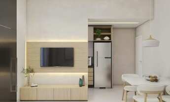 Imagem 2: EXCELENTES CASAS EM LOCALIZAÇÕES PRIVILEGIADAS