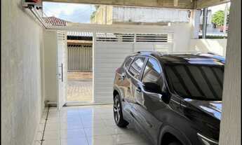 Imagem 5: Casa a venda no Arruda