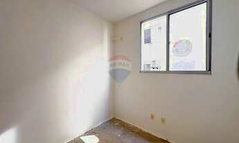 Imagem 7: Apartamento à venda no Solar das Palmeiras em Abrantes