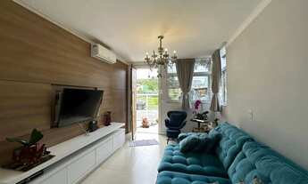 Imagem 6: Casa geminada com 4 quartos no Campeche