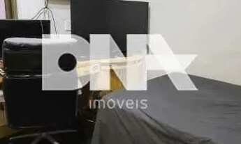 Imagem 7: Apartamento : Padrão / Residencial / Lagoa