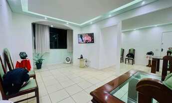 Imagem: Apartamento para aluguel, 3 quartos, 1 suíte