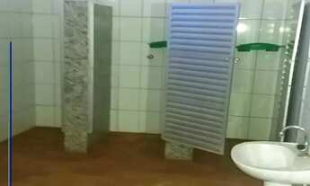 Imagem 6: Salão Comercial para alugar 275m² - Jardim Florestan Fernandes