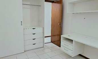 Imagem 6: Casa para locação no condomínio Vila Gaia