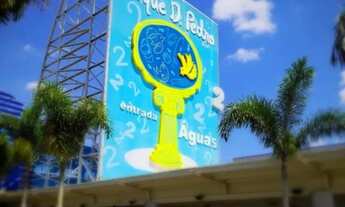 Imagem 2: Loja Shopping Dom Pedro Acessórios celular