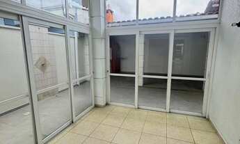 Imagem 8: Casa Condomínio Alpha Garden l 3 quartos l Parque das Laranjeiras l Flores