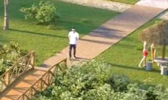 Imagem 4: Aguas da Barra_~ Loteamento