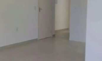 Imagem 6: Residencial Girassóis - 202