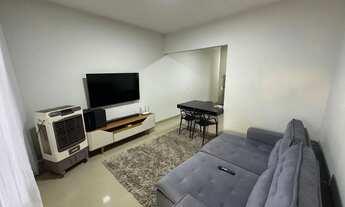 Imagem 5: Vendo casa no Bertaville