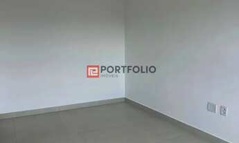 Imagem 4: Apartamento à venda, Land 226, Setor Leste Universitário, Goiânia, GO