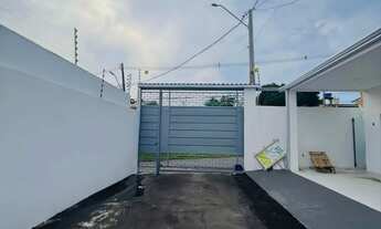 Imagem 6: Parque 10 Condominio Reserva Mindu