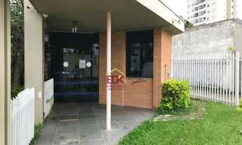 Imagem: Ponto para alugar, 956 m² por R$ 35.000/mês