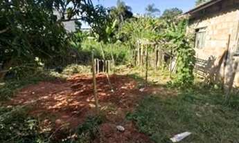 Imagem 2: Terreno 115m² bairro comercial