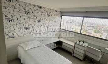 Imagem 6: Apartamento 200m² Porteira fechada no bairro da Madalena