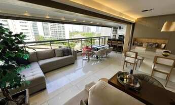 Imagem 4: Apartamento no Guararapes