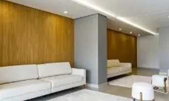 Imagem 7: Aluguel Raízes Parque Cascavel - CMO