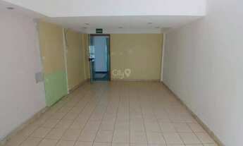 Imagem 5: Anúncio de Aluguel de Salas na Galeria RC Office