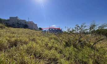 Imagem 6: Terreno de 308 m² para venda em Jacareí - SP