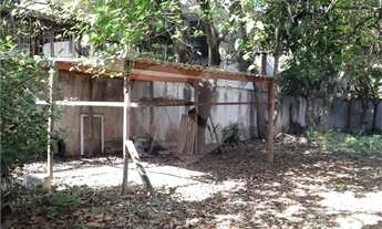 Imagem 6: Terreno à venda em Alto De Pinheiros - SP