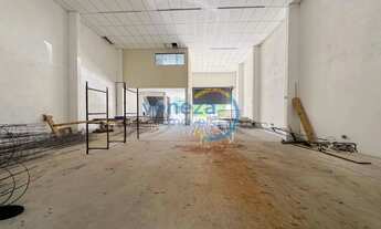 Imagem 7: Salão-Loja para alugar por R$ 8000.00, 245.00 m2 - PORTAL DE VERSALHES - LONDRINA/PR