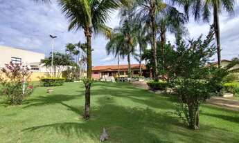 Imagem 3: Chácara Monte Carlo com 4 dormitórios à venda, m² por R$ 2.000.000 - Monte Carlo - Guapia