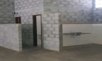 Imagem 5: GALPÃO COMERCIAL em LAURO DE FREITAS - BA, ITINGA