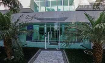 Imagem 3: Apartamento à uma quadra da beira-mar em Caiobá!