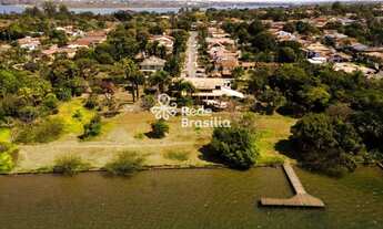 Imagem 2: SHIN QL 15 Conjunto 5 - Ponta de Picolé - 4 Quartos + DCE