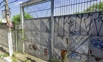 Imagem 4: Terreno à venda, 1000 m² por R$ 3.500.000,00 - Vila Formosa - São Paulo/SP