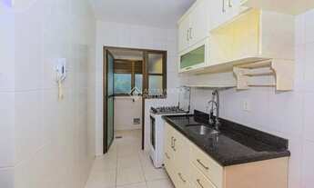 Imagem 7: Imóvel para aluguel com 72 metros quadrados com 2 quartos em Petrópolis - Porto Alegre - R