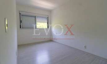 Imagem 5: Apartamento à Venda na Tristeza - Porto Alegre: 2 Quartos, 1 Sala, 1 Banheiro, 1 Vaga de G