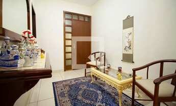 Imagem 5: Apartamento à Venda - Santo Antônio, 3 Quartos, 248 m2