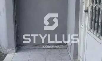 Imagem 7: Maria da Graça Casa com 3 dormitórios