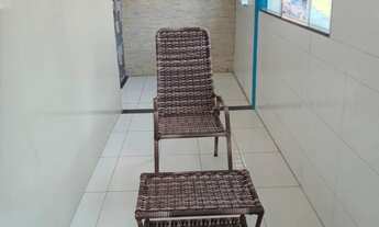 Imagem 3: ALUGUEL Kitnet com 1 dormitório