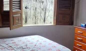 Imagem 2: Vendo Casa com 03 quartos sendo 01 suíte no Vinhais